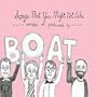 Songs That You Might Not Like