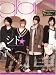 glare (���쥢) Vol.5 (���󥳡����ߥ塼���å�MOOK)