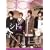glare (�O���A) Vol.5 (�V���R�[�E�~���[�W�b�NMOOK)