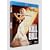 Kill Bill - Volume II [Blu-ray]
