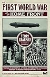 The First World War on the home front