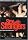 Sex With Strangers (Unrated) (Ws) [DVD] [Import]