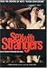 Sex With Strangers