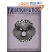 Mathematics for Elementary Teachers: A Contemporary Approach