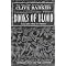 Die bestenB�cher von Clive Barker