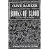 Books of Blood, Vols. 1-3