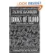 Clive Barker's Books of Blood 1-3