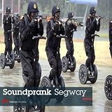 Segway (Duane Barry Remix)