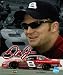2005 Dale Earnhardt, Jr. collage- car, number, driver and signature by Unknown. Size 8.00 inches width by 10.00 inches height. High Quality Art Poster Print