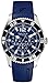 Nautica NST 07 Multifunction Men's watch #N11089G
