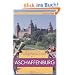 Aufgewachsen in Aschaffenburg