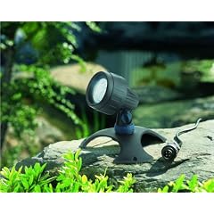 Oase Lunaqua Solar