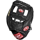 Rawlings Gold Glove Infielder Baseball Gloves GGNP5B Right Hand Throw Rawlings Gold Glove Infielder Baseball Gloves GGNP5B Right Hand Throw