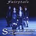Anklicken zum Vergrößeren: Saints of Ruin - Fairytale (Audio CD)