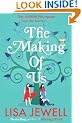 The Making of Us