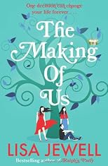 The Making Of Us