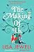 The Making of Us