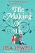 The making of us