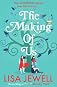 The making of us