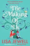 The Making of Us