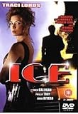 Ice