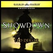 Showdown | [Ted Dekker]