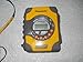 Panasonic RQ-SW10 Shockwave Personal AM/FM Cassette Player