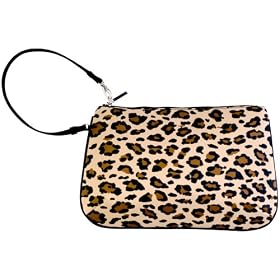 JP Lizzy Chamelia Gift Set