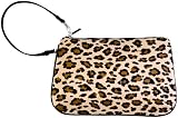 JP Lizzy Leopard Chamelia