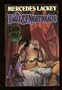 The Eagle & The Nightingales: Bardic Voices, Book III