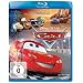 25 der bildqualitativ besten Blu-ray's