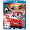 Cars [Blu-ray]
