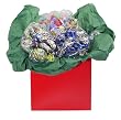 English Candy Gift Pack 20ozs
