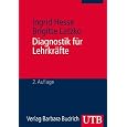 Produkt-Information 