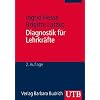 Diagnostik f�r Lehrkr�fte