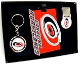 Carolina Hurricanes Three Piece Sports Fan Pack