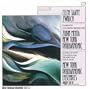 Ellen Taaffe Zwilich: Symbolon; Concerto Grosso; Double Quartet; Trumpet Concerto