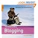 The Rough Guide to Blogging (Rough Guides Reference Titles)