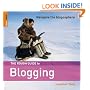 The Rough Guide to Blogging (Rough Guides Reference Titles)