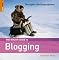 The Rough Guide to Blogging 1 (Rough Guide Reference) (Rough Guide Internet/Computing)
