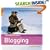 The Rough Guide to Blogging 1 (Rough Guide Reference)