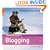 The Rough Guide to Blogging 1 (Rough Guide Reference) (Rough Guide Internet/Computing)