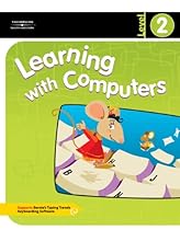Learning with Computers Level 2