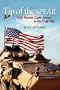 Tip of the Spear: U.S. Marine Light Armor in the Gulf War