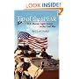 Tip of the Spear: U.S. Marine Light Armor in the Gulf War