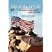 Tip of the Spear: U.S. Marine Light Armor in the Gulf War