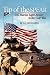 Tip of the Spear: U.S. Marine Light Armor in the Gulf War