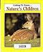 Deer (Getting to know ... nature's children)