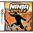 Ninja Reflex Ninja Reflex