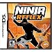 Ninja Reflex
